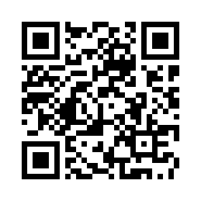 QR Code for 3BZcQDae31zFRrpigzmD2ppqdq8HTpp1G1