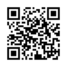 QR Code for 3BZcVsVYH72DdGJM2GY4Wd1XGEMKEE3xqX