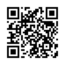QR Code for 3BZcWeY8XcpFu7pGZ9BocoF5dadFz6hqNE