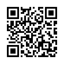 QR Code for 3BZcY87UPd6RwAe3fqBq1UfPcZWRSPLksP