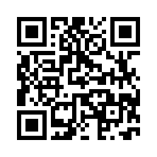 QR Code for 3BZcbQDGLPFPtskzgs3Ac6E4SejuuRFCY4