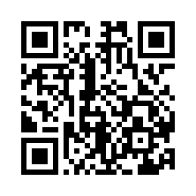QR Code for 3BZct56wqyVmpicsfWjqSaKBG9FsNP77iD