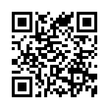 QR Code for 3BZd2vbq93xwAAtUmWHX2j9LCAvUQQF9DN
