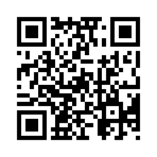 QR Code for 3BZd3A8KrfWVh9kWs3w4YbD6dmtUncPKGp