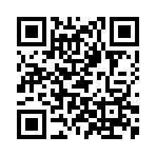 QR Code for 3BZd8WPQ5YiWALBALbcU2Nt5iXU1NqgemZ