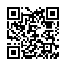 QR Code for 3BZd8cD7SUPju97RX2cyDNeXsRuVWUdk94