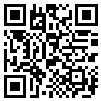 QR Code for 3BZdDhHZ2NHfBcq8MVnr2t9CoFXR6nfZRW
