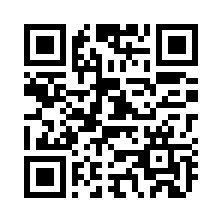 QR Code for 3BZdLB2Tpm2rppx8BqFCdcKoLZNLhPKJMV