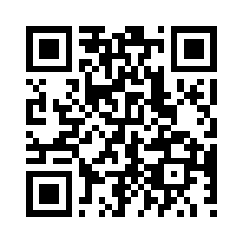 QR Code for 3BZdQ4oshQC5H5yGhXmFfp2CEMjUSYTnH6