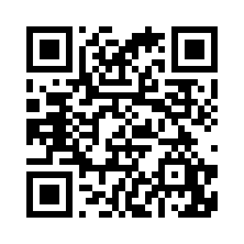 QR Code for 3BZdW8QCGsQKAw6tj85fPrcuiW4QF1st3J