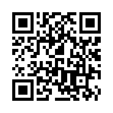 QR Code for 3BZdWcNNmsN6tWQu52yntYeiZHu85ZceUs