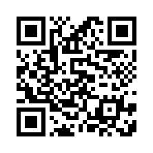 QR Code for 3BZdZNk4K1wAcWNZezibApNeYUAR5EFTtd