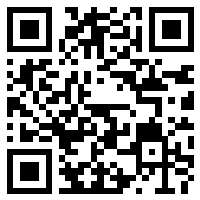 QR Code for 3BZdaxLxgs2Tzu4tVDsMx97ikoAjAzBHMs