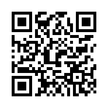 QR Code for 3BZddWDXYzkKdaSNtUbASzgVFkGBEkQPcT