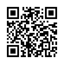 QR Code for 3BZdncoLgS2DRvwNGGdnhyJZkBviUpiTAM