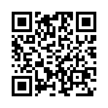 QR Code for 3BZdoUPRLSS1WTm6AyPAW7M6WBcE78DhkK