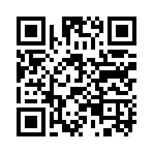QR Code for 3BZdoc8NhHyNBhqZBwoNP78XRFvhABsNHD