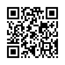 QR Code for 3BZdqRRzPcYu3VtkioT6qhd4e2D2GK2QWX