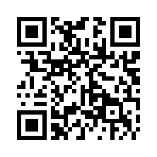 QR Code for 3BZe1JP7nRBdTAPHKAMLyTc1dYd3e97Ei1