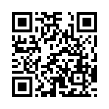 QR Code for 3BZe2tkWAdnU7PbRCMZGXffHyNSzw9PAkk