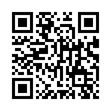 QR Code for 3BZe9tUX7KjCrwnnYVPBAPY3LoLDP5C4w2