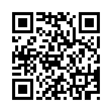 QR Code for 3BZeAvApfR2h4jKHY1GZMMkYYBuetPJh4R