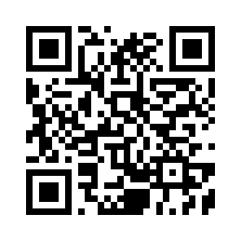 QR Code for 3BZeDopMsAmUB4vnc1naAmpnynfeMxbmf2
