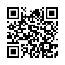 QR Code for 3BZeEFqxeTheVyPRiA2b656NJtXFnuLd2a