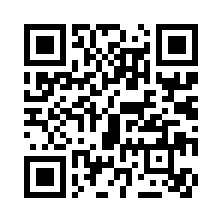 QR Code for 3BZeF7jfDsiZsZV7GFB7P23ULWLcc75bhN