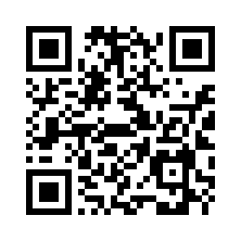 QR Code for 3BZeUTQgvxNPU2jctM9WAePa4qSMhXxT8m