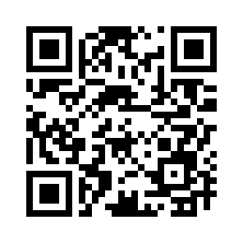 QR Code for 3BZebZVMWgFX3cC7caLgtpYCu5dYD5k8B1