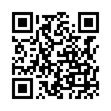QR Code for 3BZegDZDbCKX5P22yX9kzPq3dJ6HmPCgU9
