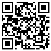 QR Code for 3BZeiTpJYepCRVGfMYSqvt2WjsySW6kXVe