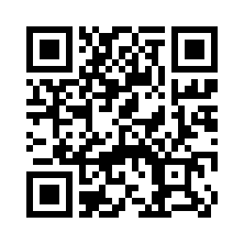 QR Code for 3BZen4LNE4e28iMmi7S28mkyvNkPJB4gP3