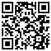 QR Code for 3BZepXMXTYTSzQ2zwQjNJWBHE2MesJgkee