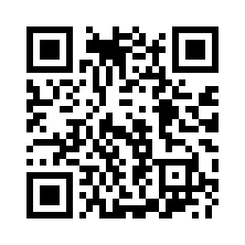 QR Code for 3BZev6QQh4jAxMoYFyoKWSQydmyWcuWrNP