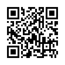 QR Code for 3BZf1fHst8pyXY1hhAvNQLf9GbqD1E4e9R