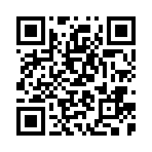 QR Code for 3BZf3sgX6nBFGAZSdaUiWpX4UDsDTGjqLd