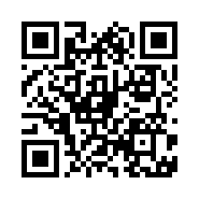 QR Code for 3BZf5bL7DCdKDsBezuJ715xkX8TercL5xm