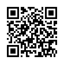 QR Code for 3BZf8Hf3uneMV1AzPw7zwPQPdcJwLRkPTA