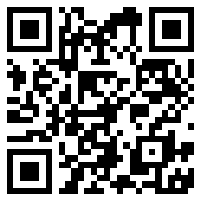 QR Code for 3BZfBPkwD4DKv6EpPyFM3NC4StRBUc8uyD
