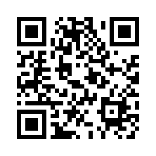 QR Code for 3BZfFXZQPd7RCX24tUg2omYBbqALFc98jv