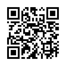 QR Code for 3BZfFxbtCDbGPqGoVJ5k7a1DnmqWGPVZgS
