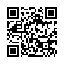 QR Code for 3BZfKPf2oxxDfcT2E4AFwP7WhsweaXfaQX