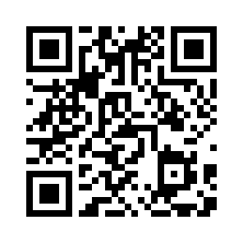 QR Code for 3BZfTXmtVaSTVLCTsM76JiJomaJGVPne4M