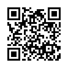QR Code for 3BZfaJDmTU92boDJRcrkEQrHHqXDoWNos5