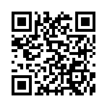 QR Code for 3BZfaeMUttbtECrBMEqSAGy3QCuhtiEAr2