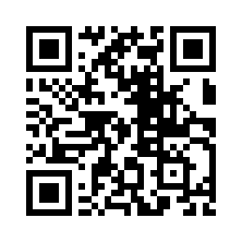 QR Code for 3BZfajbJ1pXB66PrptDLDp1K33sFo8kJ84