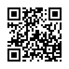 QR Code for 3BZfsmDPKbJCwFQHDGnXZwgJvt8pQihCFa