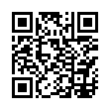 QR Code for 3BZftoT3uVX2mLwcWgw2uuDCjfnMF9gf1p